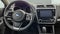 2018 Subaru Outback Limited