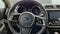 2018 Subaru Outback Limited