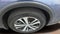 2018 Subaru Outback Limited