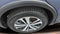 2018 Subaru Outback Limited