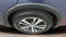 2018 Subaru Outback Limited