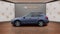 2018 Subaru Outback Limited