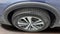 2018 Subaru Outback Limited