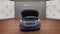 2018 Subaru Outback Limited