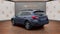 2018 Subaru Outback Limited