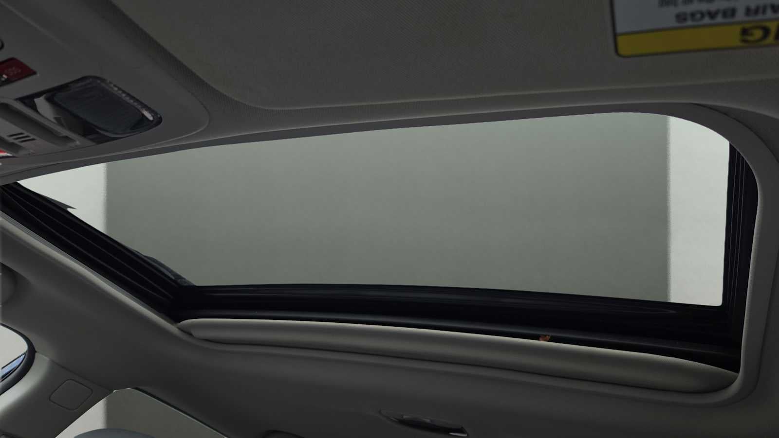 2018 Subaru Outback Limited