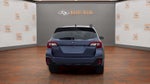 2018 Subaru Outback Limited