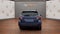 2018 Subaru Outback Limited