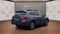 2018 Subaru Outback Limited