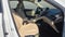 2021 Acura RDX Base