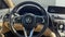 2021 Acura RDX Base