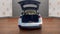 2021 Acura RDX Base