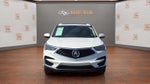 2021 Acura RDX Base