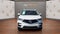 2021 Acura RDX Base