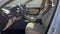 2021 Acura RDX Base