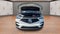 2021 Acura RDX Base