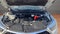 2021 Acura RDX Base
