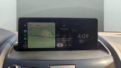 2021 Acura RDX Base