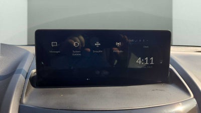 2021 Acura RDX Base