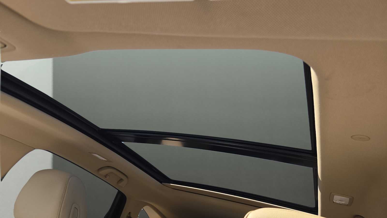 2021 Acura RDX Base