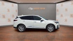 2021 Acura RDX Base