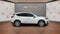 2021 Acura RDX Base