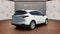 2021 Acura RDX Base