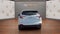 2021 Acura RDX Base