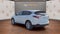 2021 Acura RDX Base