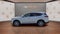 2021 Acura RDX Base
