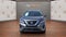 2020 Nissan Murano SV