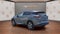 2020 Nissan Murano SV