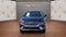 2023 Hyundai Santa Fe Hybrid Limited