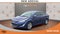 2016 Hyundai Elantra Value Edition