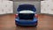 2016 Hyundai Elantra Value Edition