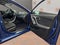 2016 Hyundai Elantra Value Edition