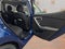 2016 Hyundai Elantra Value Edition