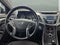 2016 Hyundai Elantra Value Edition