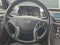 2016 Hyundai Elantra Value Edition