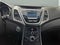 2016 Hyundai Elantra Value Edition