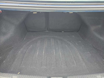 2016 Hyundai Elantra Value Edition