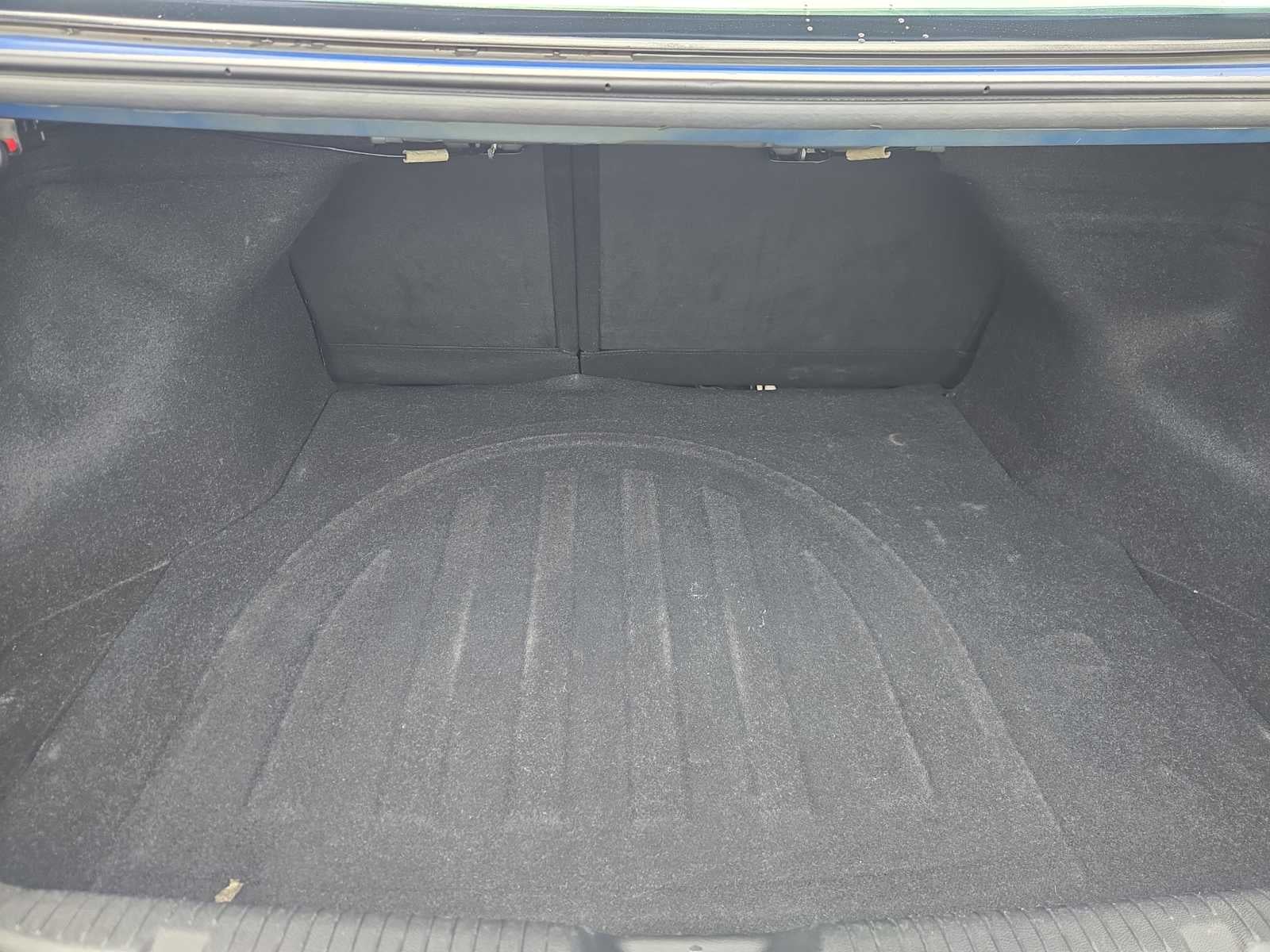 2016 Hyundai Elantra Value Edition