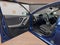 2016 Hyundai Elantra Value Edition