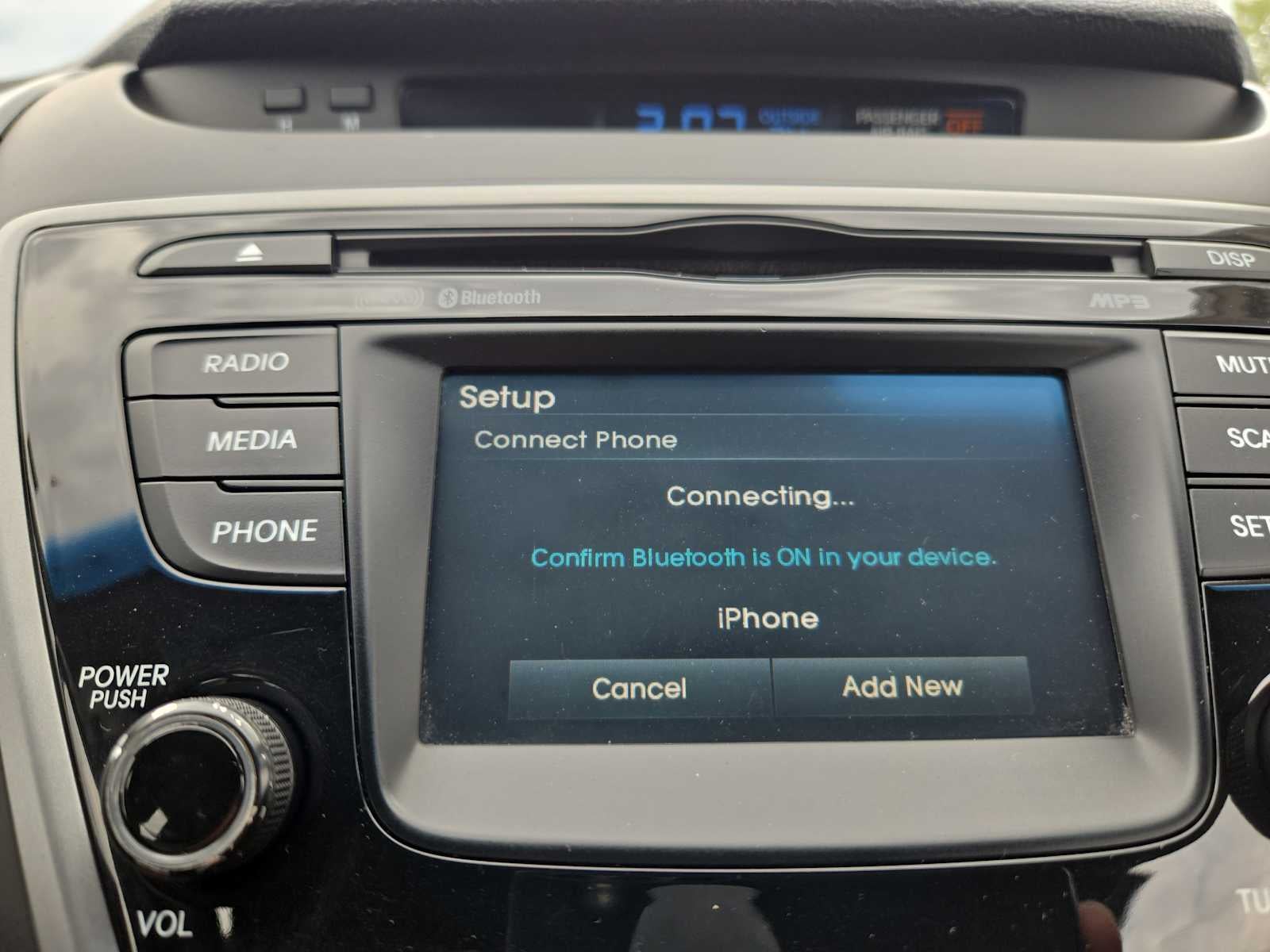2016 Hyundai Elantra Value Edition