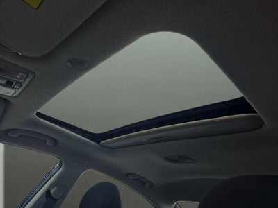 2016 Hyundai Elantra Value Edition