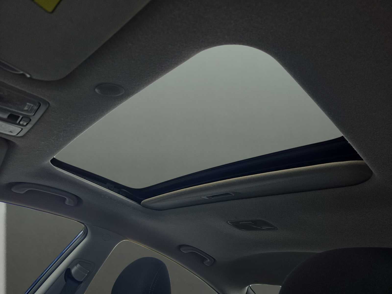 2016 Hyundai Elantra Value Edition