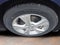 2016 Hyundai Elantra Value Edition