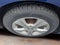 2016 Hyundai Elantra Value Edition