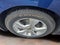 2016 Hyundai Elantra Value Edition