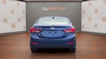 2016 Hyundai Elantra Value Edition